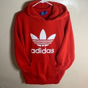 Adidas Set